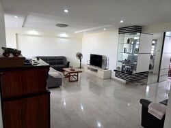 Blk 698B Hougang Street 61 (Hougang), HDB 5 Rooms #614585181